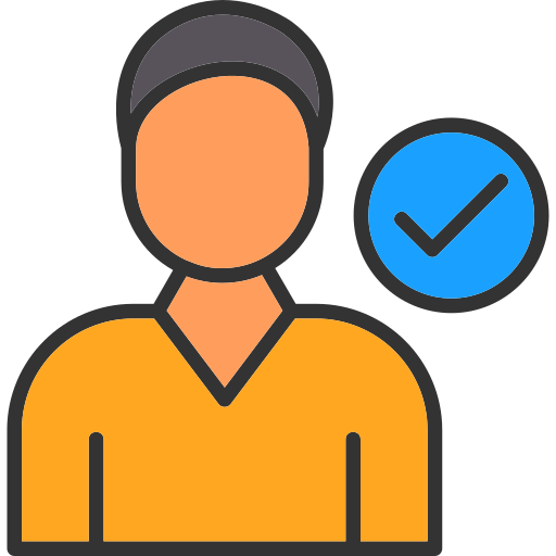 Individual Payment Solutions